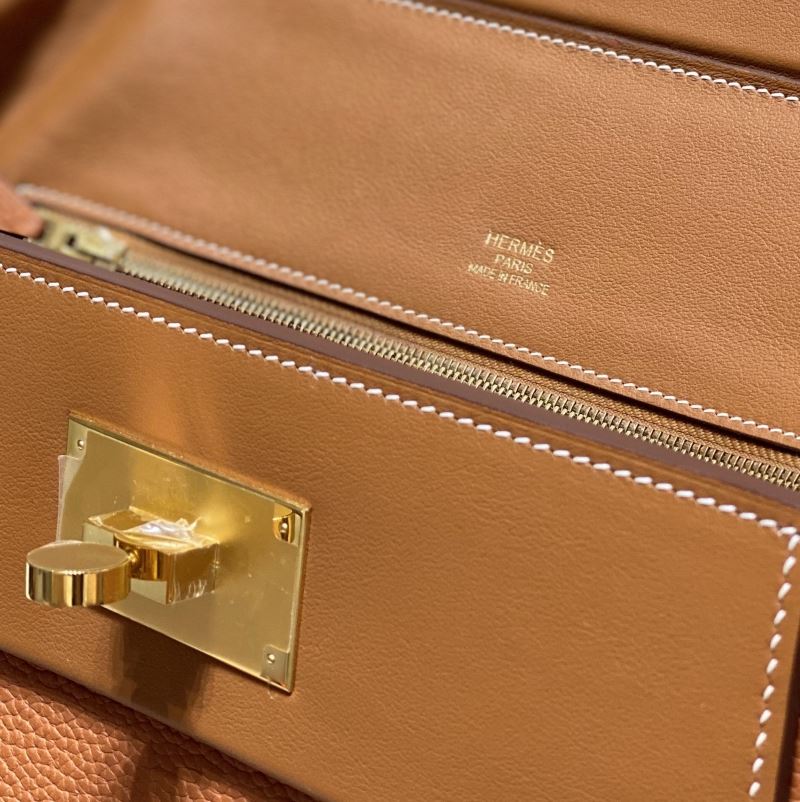 Hermes Satchel bags